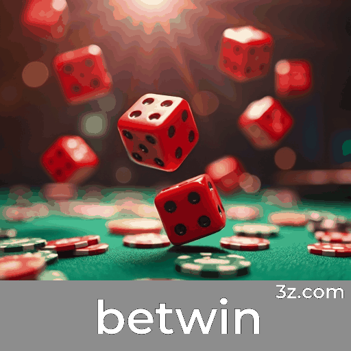 Betwin: Apostas Simplificadas na Palma da Sua Mão