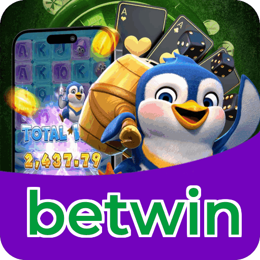 Instalar APK betwin