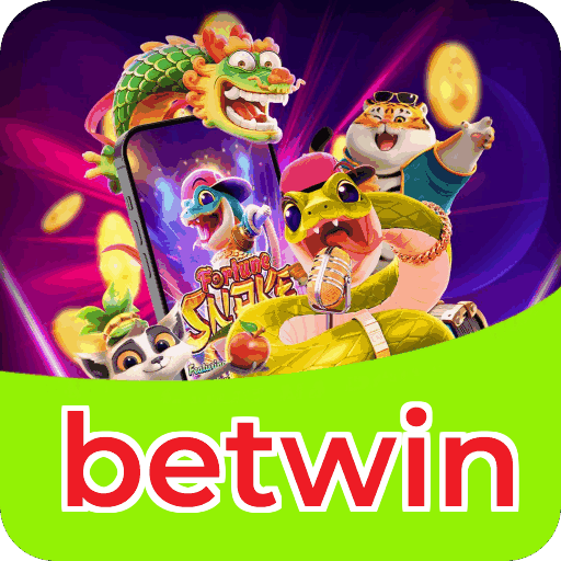 Download iOS betwin