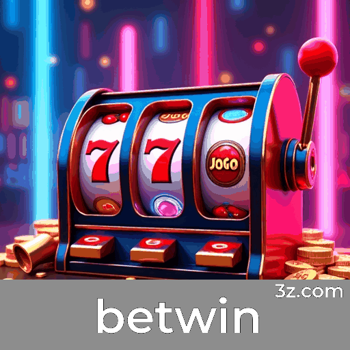 Betwin: Cobertura Completa de Esportes e Odds Instantâneas