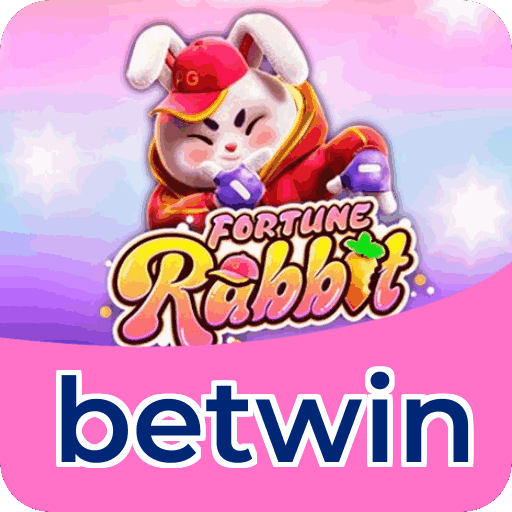 Comunidade ativa no Facebook