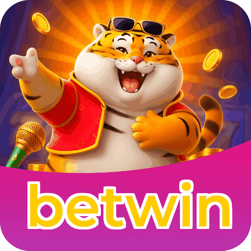 betwin Logo