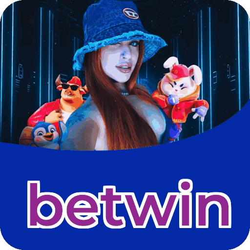 Download Android betwin