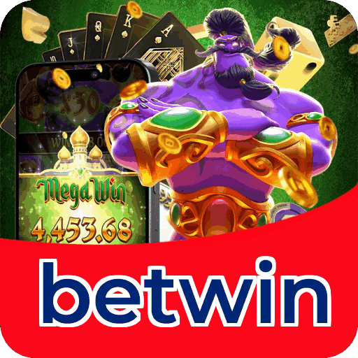 Slots Premium da PG Soft na betwin