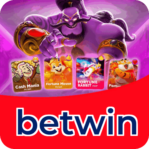 Lottery Instantânea