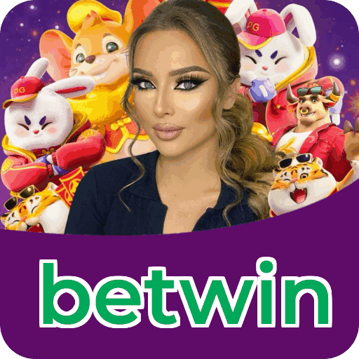 Fortune Tiger - Slot com RTP 96.81%