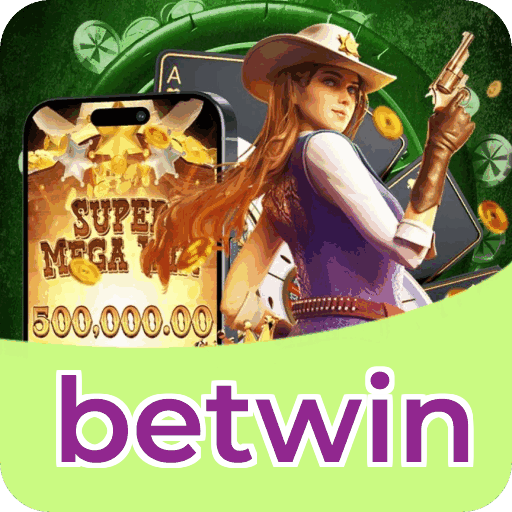 Métodos de pagamento aceitos na betwin